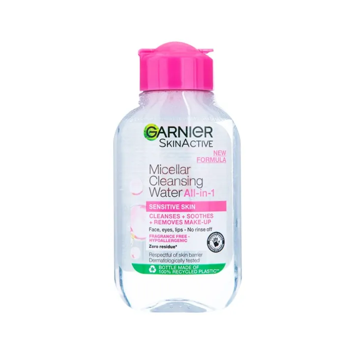 Garnier%20Skin%20Active%20Micellar%20Cleansing%20Water%20-%20125ml%20-%20Image%203