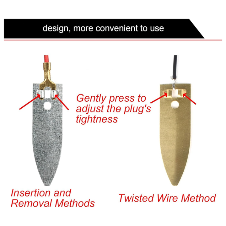 Fruit%20Battery%20Science%20Experiment%20Kit%20with%20Electronic%20Clock%20and%20RGB%20LED%20for%20DIY%20Home%20Teaching%20Toy%20-%20Image%207