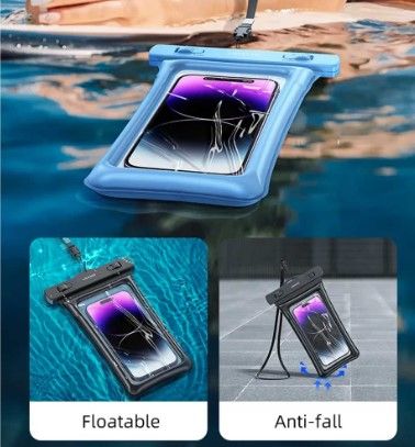 USAMS%20Phone%20Waterproof%20Pouch%207%20inch%20(US-YD011)-%20Black%20Color%20-%20Image%205