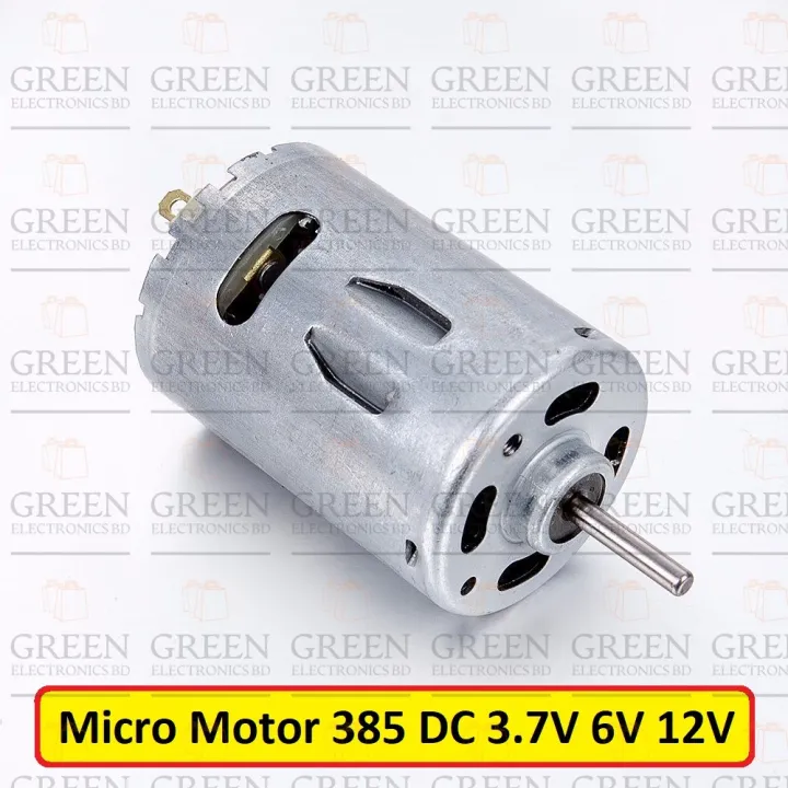 Micro%20Motor%20385%20DC%203V%206V%2012V%20For%20RC%20Toy%20Car%20Boat%20Electric%20Motor%20Bicycle%20Cordless%20Drill%20Vacuum%20Cleaner%20Household%20Hair%20Dryer%20Electric%20Tools%20-%20Image%206