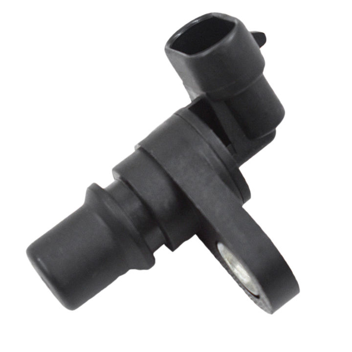 Hall%20Effect%20Speed%20Sensor-1%20*%20Hall%20Effect%20Speed%20Sensor-Black%20-%20Image%203