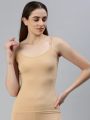 Ladies Cami Dress multi color- 5 pics set নারীদের ইননার ট্যাংক টপস.. 