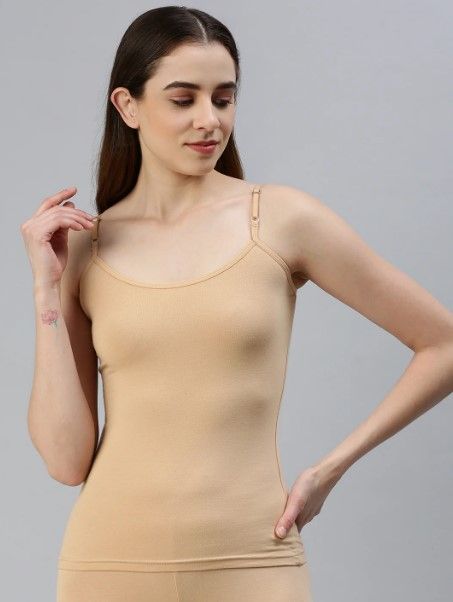3%20Pcs%20Ladies%20Camisole%20For%20All%20Season%20Use%20Cotton%20Cami%20Dress%20Tank%20tops%20.%20-%20Image%207