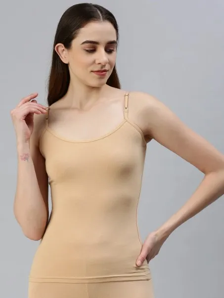 Ladies%20Cami%20Dress%20multi%20color-%205%20pics%20set%20%E0%A6%A8%E0%A6%BE%E0%A6%B0%E0%A7%80%E0%A6%A6%E0%A7%87%E0%A6%B0%20%E0%A6%87%E0%A6%A8%E0%A6%A8%E0%A6%BE%E0%A6%B0%20%E0%A6%9F%E0%A7%8D%E0%A6%AF%E0%A6%BE%E0%A6%82%E0%A6%95%20%E0%A6%9F%E0%A6%AA%E0%A6%B8.%20-%20Image%206