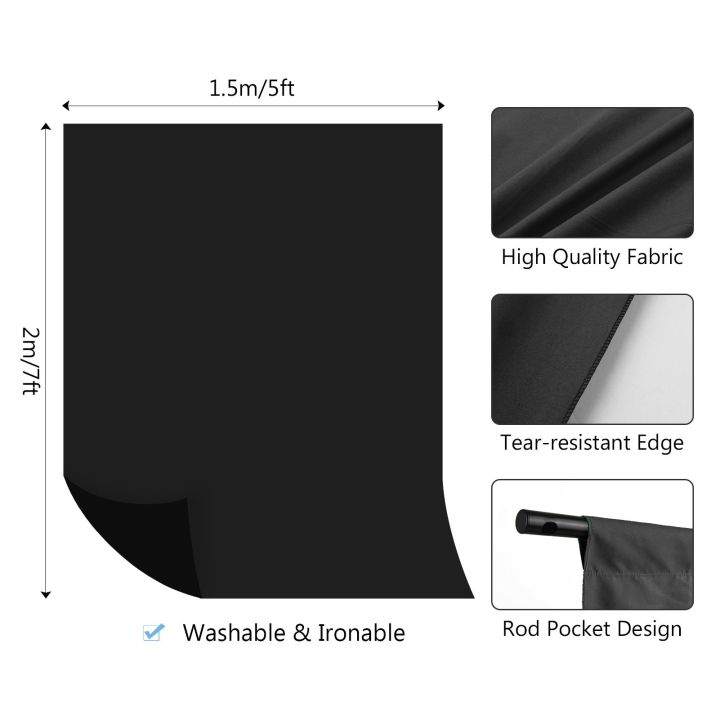 Andoer%205x7%20Foot%20Photography%20Background%20Set%20-%20black%20-%20Image%205