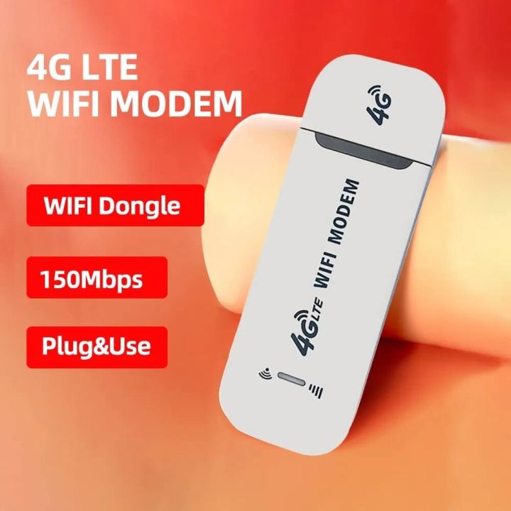 WiFi%20Modem%20with%20Wi-Fi%20HotSpot%204G%20LTE%20-%203%20in%201%20-%20Image%207