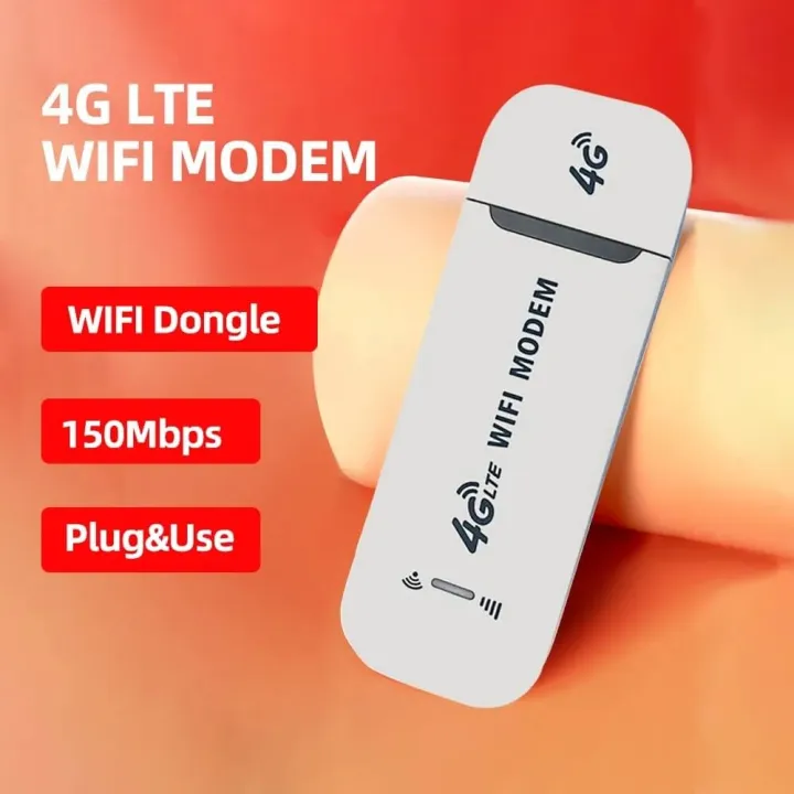 WiFi%20Modem%20with%20Wi-Fi%20HotSpot%204G%20LTE%20-%203%20in%201%20-%20Image%207