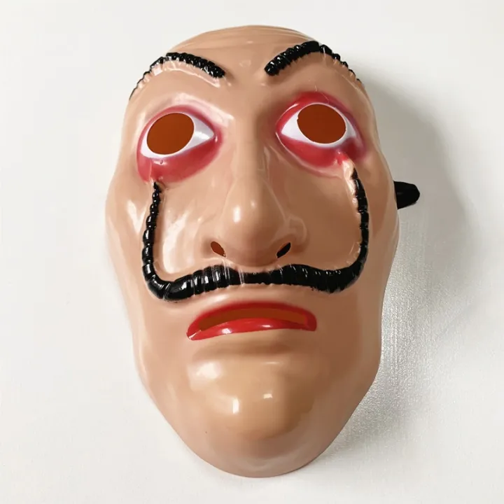 %E3%80%903C%20VictoryEagle%E3%80%91Carnival%20Comedy%20Master%20La%20Casa%20De%20Papel%20Dali%20Cosplay%20%20Halloween%20Masquerade%20Paper%20House%20-%20Image%202