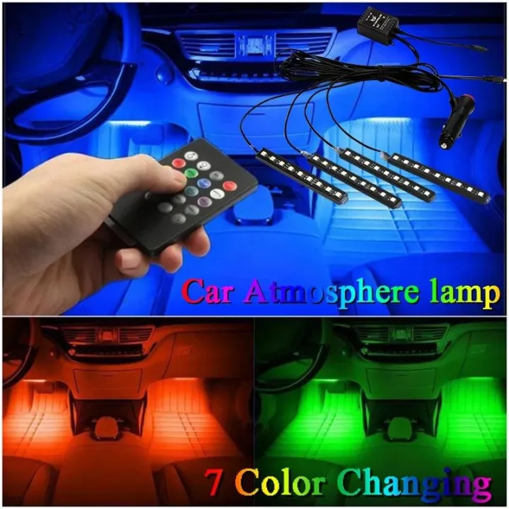 Automobile%20Atmosphere%20Lamp%207%20Color%20-%20Image%208