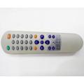 Master TV Remote- 25 in 1.