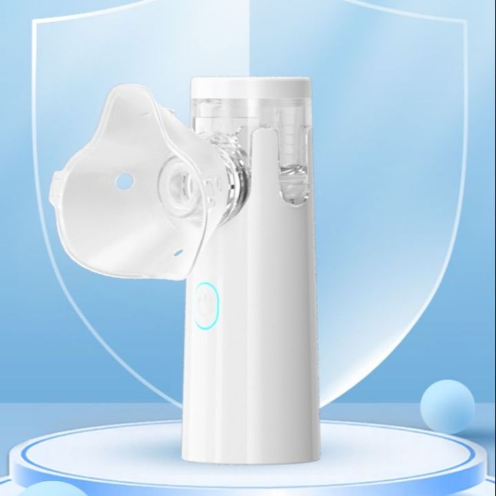Nebulizer%20household%20portable%20ultrasonic%20children's%20/%20Adult's%20nebulizer%20humidifier%20-1pcs%20-%20Image%2010