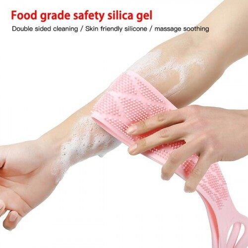 Silicone%20Bath%20Body%20Brush,%20Exfoliating%20Long%20Double%20Side%20Silicone%20%20Brush%20-%20Image%203