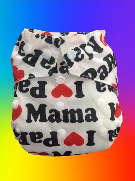 2pcs%20pad%20Attach%20Washable%20Cloth%20Diaper%20Pant%20for%20Baby-(%200-18%20month%20)%201pcs%20-%20Image%205