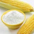 Corn Flour - 1kg. 