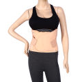 Postnatal Bandage 2 Colors Postpartum Slimming Waist Belly Recovery Band Shapewear Girdle Post Pregnancy Belt Abdominal. 