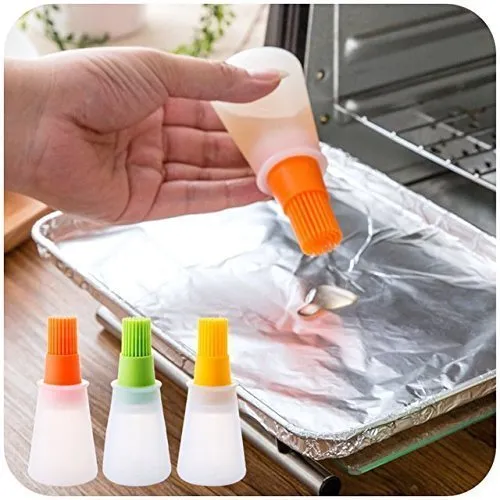1%20piece%20silicone%20barbecue%20brush%20bottle%20for%20cooking%20with%20honey%20oil.%20-%20Image%204