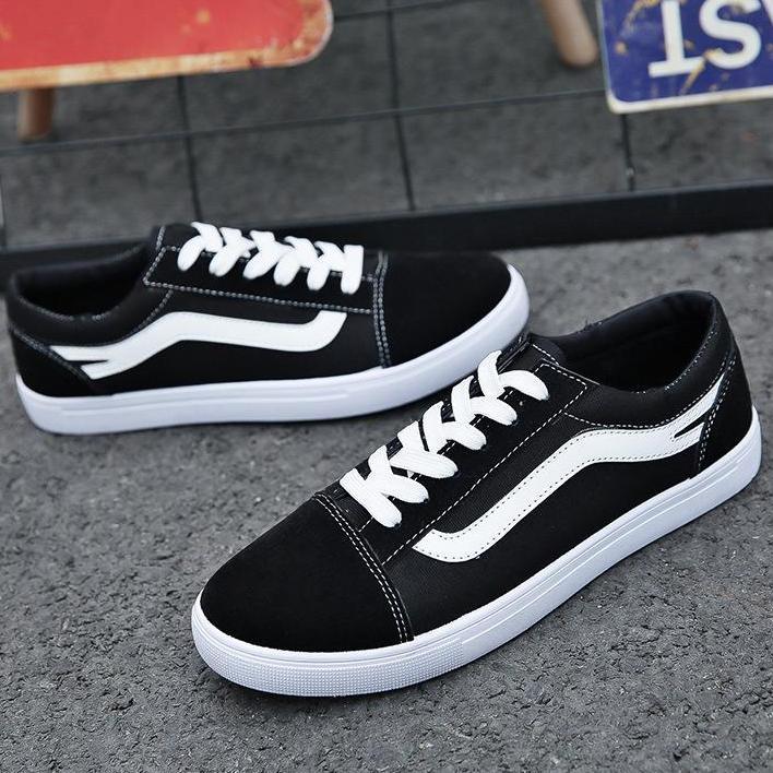 Vens%20Old%20school%20Grey%20&%20jet%20best%20casual%20sneaker%20ever%20-%20Image%203