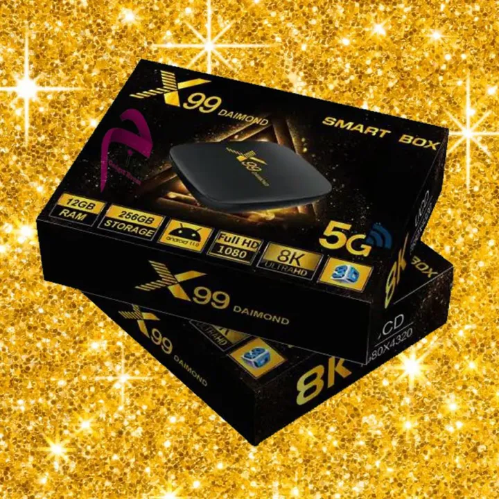 X99%20Daimond%20TV%20Box%208K%2012%20GB%20RAM%20256GB%20Rom%20Android%20TV%20Box%20With%205GHz%20Dual%20Band%20Wi-Fi%20TV%20set%20up%20Box%20-%20Image%2010