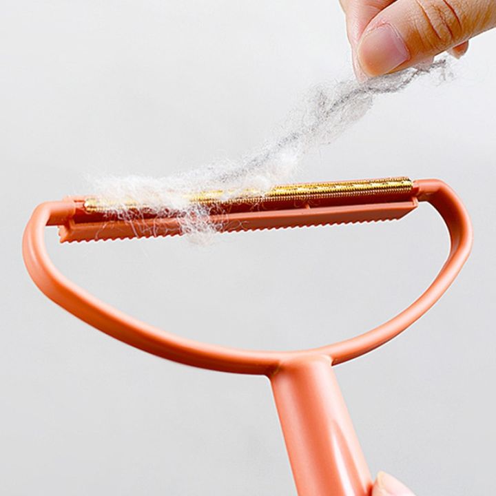 Portable%20Lint%20Remover%20Magic%20Fuzz%20Fabric%20Hair%20Remover%20Pet%20Hair%20Scraper%20Cleaner%20Sweater%20Clean%20Tool%20for%20Clothes%20Carpet%20Brush%20Tool%20-%20Image%203