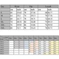 S-XXXL Men One Leg Basketball Tights Compression Polyester Sports Training Running Fitness Tights Pants Athletic Base Layer. 