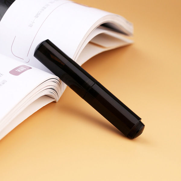 Moonman Majohn Wancai Mini Fountain Pen