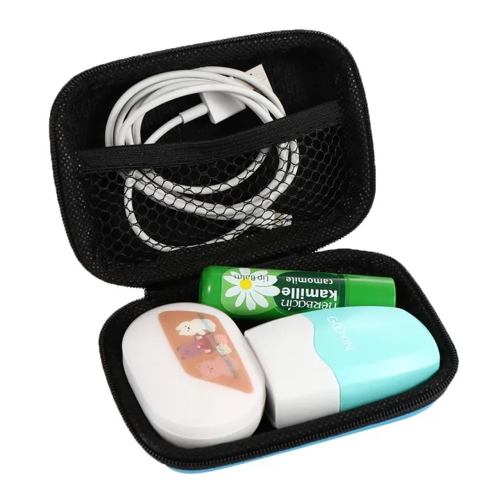Portable%20HDD%20Carry%20Case%20Cover%20Earphone%20Box%20Hard%20Disk%20Case%20Zipper%20Pouch%20EVA%20Storage%20Box%20HDD%20Bag%20-%20Image%206