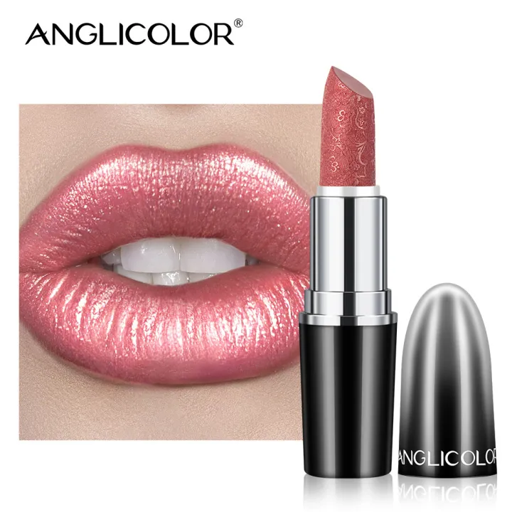 Anglicolor%20cross-border%20makeup%20lipstick%20pearlescent%20non-stick%20cup%20long-lasting%20moisturizing%20lipstick%20official%20website%20-%20Image%207