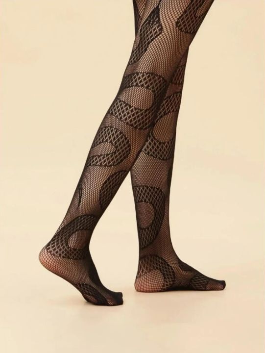 Snake%20Tights%20Women%20Anime%20Pantyhose%20Black%20Mesh%20Fishnet%20Stockings%20Harajuku%20Hosiery%20Large%20Lolita%20G%20Tights%20Gothic%20Clothes%20-%20Image%202