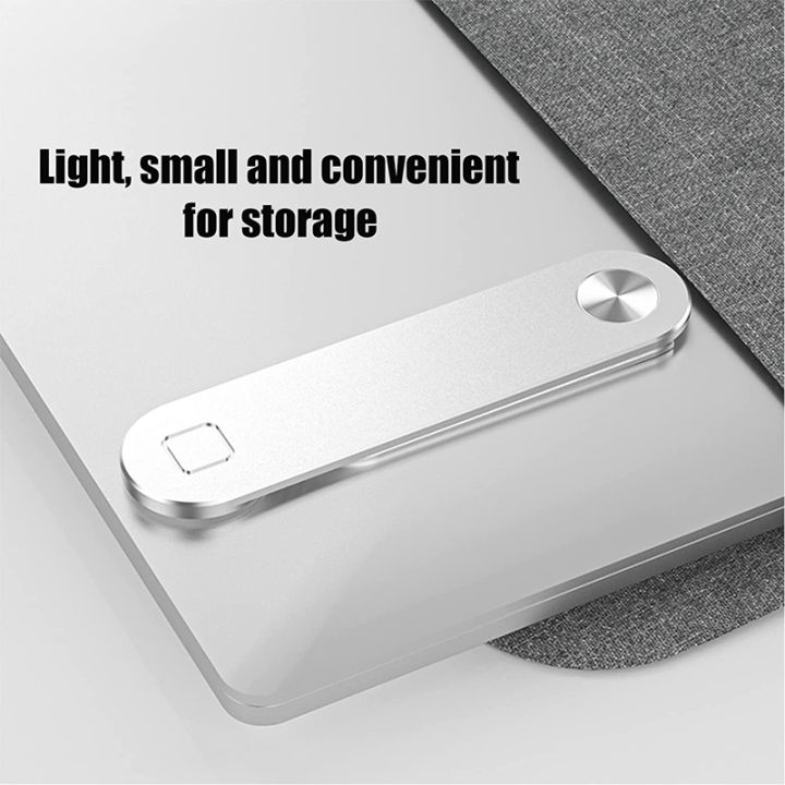 Magnetic%20Laptop%20Phone%20Holder,%20Adjustable%20Laptop%20Cell%20Phone%20Mount,%20Laptop%20Side%20Mount%20Clip%20-%20Image%205