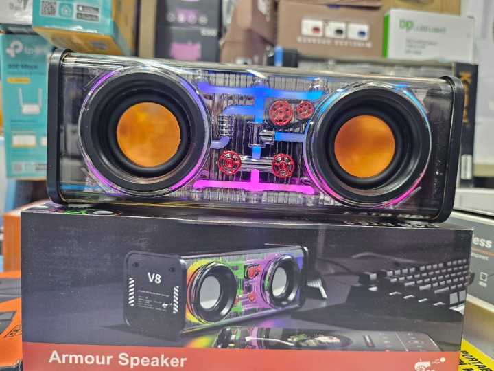 V8%20Armour%20Speaker%20Portable%20Speaker%20Original%20-%20Image%203