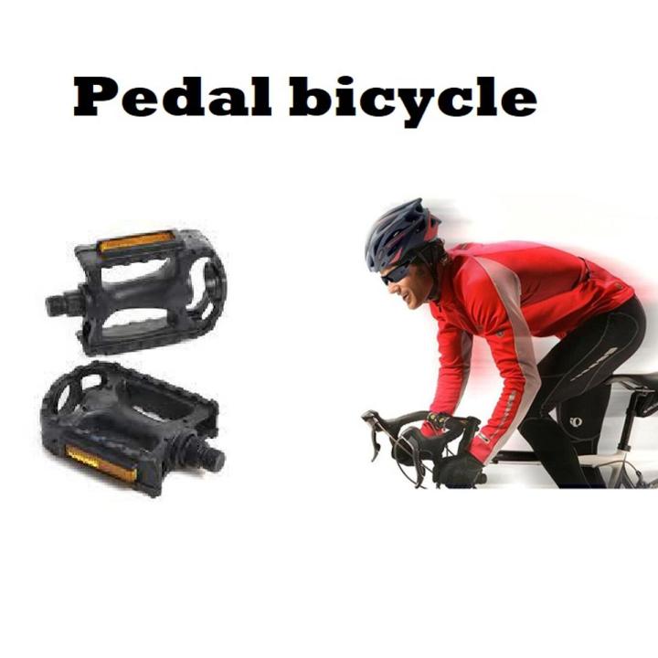 Pedal bicycle veloce padel BMX padel mtb Padle