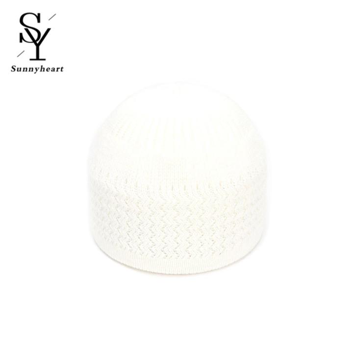 %EF%BC%88New%EF%BC%89unnyheart%20Traditional%20Hat%20Jacquard%20Knitting%20Traditional%20Fetival%20Hat%20-%20Image%202
