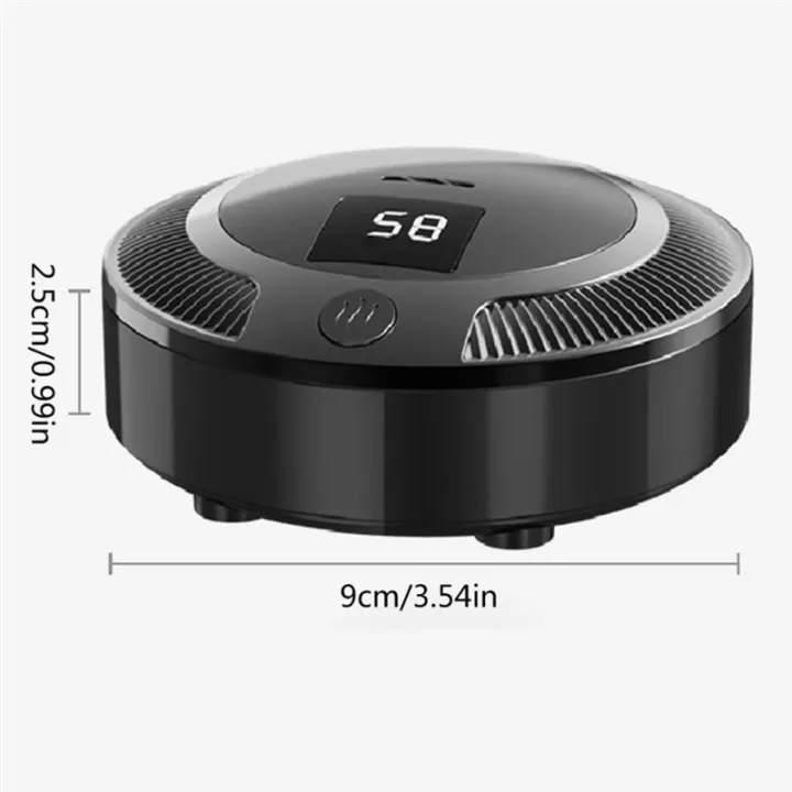 Trendy%20Small%20Air%20Purifier,%20ABS%20Portable%20Air%20Cleaner,%20White%20Freshener%20for%20Indoor%20Use%20-%20Image%202
