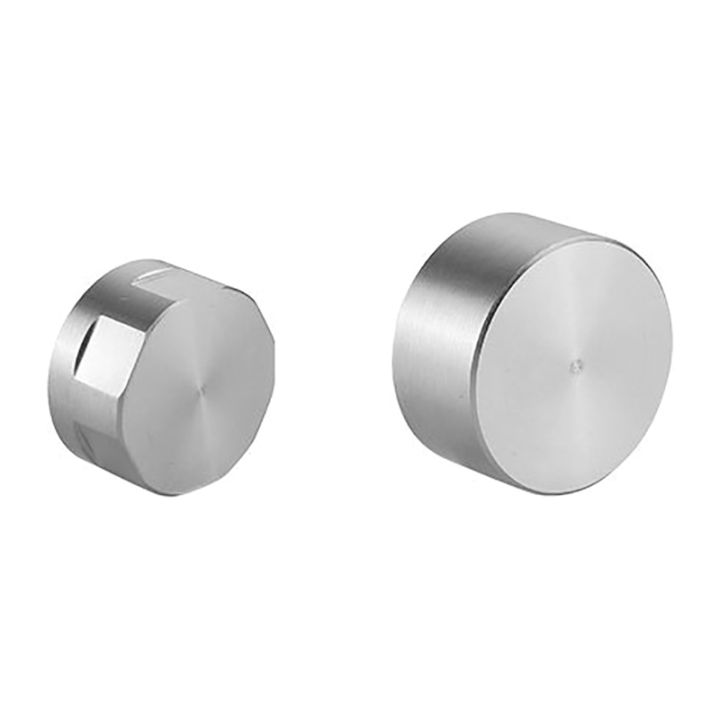 Moka%20Pot%20Splash%20Coffee%20Pot%20with%20Aluminum%20Splash%20Valve%20Moka%20Pot%20Accessories%20-%20Image%207