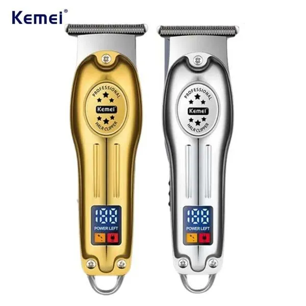 Kemei%20KM-678%20Beard%20Trimmer%20and%20Hair%20Clipper%20for%20Men%20-%20Image%204