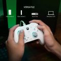 GameSir G7 SE Xbox Gamepad Wired Gaming Controller for Xbox Series X, Series S, Xbox One, with Hall Effect Joystick FreeShipping.