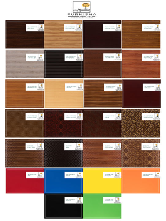 Chocolate%20Color%20Partex%20MDF%20Laminated%20Board%203%20part%20Almirah%20with%20clothes%20storage%20hanger%20shelf%20by%20Nice%20shop%203%20Doors%20Wardrobes%20Almirah%2072/45%20-%20Image%204
