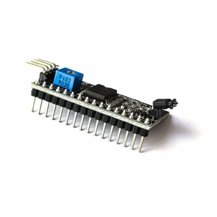 I2C%20Display%20Module%20-%2016X2%20display%20driver%20-%20Image%205
