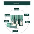 Kuelox Fixative Spray For Sketch,Charcoal, Pastel 180 ml.