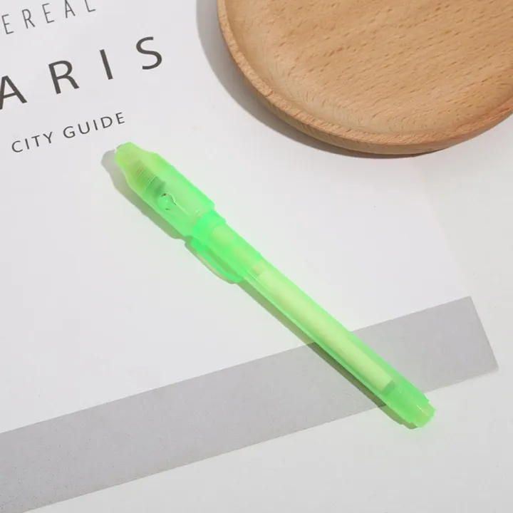 Luminous%20Light%20Pen%20Purple%202%20In%201%20UV%20Black%20Light%20Combo%20Drawing%20Invisible%20Ink%20Pen%20Learning%20Education%20Toys%20for%20Child%20-%20Image%205