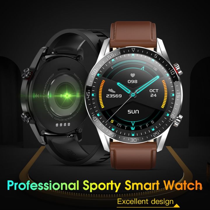 L13%20business%20smart%20watch%20Men%20BT%20Call%20Men's%20phone%20watches%20ECG%20Pressure%20Heart%20Rate%20Fitness%20Tracker%20sports%20Smartwatch%20PK%20L16%20L19%20-%20Image%208