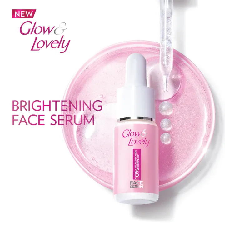 Glow%20&%20Lovely%20Brightening%20Face%20Serum%207ml%20(Imported)%20-%20Image%203