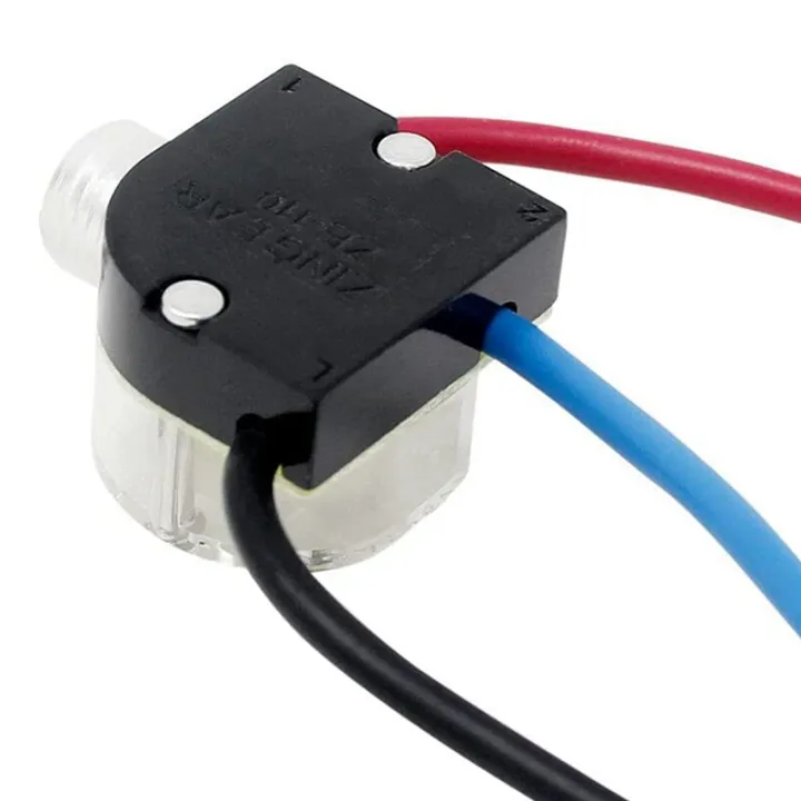 3Pack%20Ceiling%20Fan%20Light%20Switch%20ZE-110%20Fan%20Switch%203%20Way%20Speed%20Fan%20Switch%20Ceiling%20Pull%20Chain%20Switch%20Replacement%20-%20Image%204