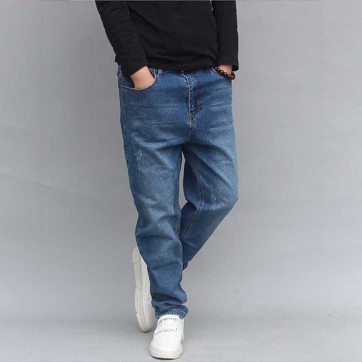Trendy%20Harem%20Jeans%20Men%20Denim%20Pants%20SLIM%20Loose%20Baggy%20Jeans%20Pants%20HIp%20Hop%20Jeans%20Man%20Clothing%20-%20Image%206