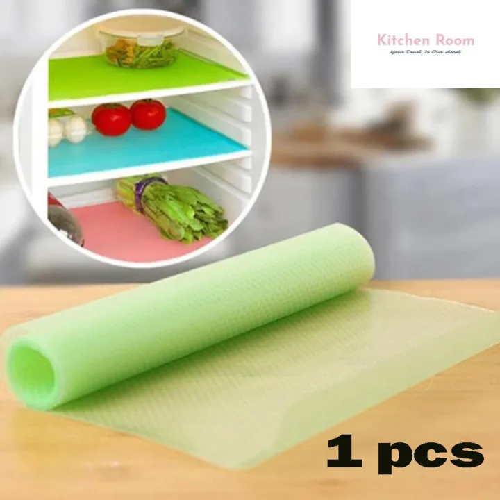 3%20Pcs%20Easy%20Clean%20Kitchen%20Cabinet%20Pad%20Refrigerator%20Anti%20Slip%20Fridge%20Liner%20Mat%20-%20Image%205