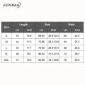 Autumn Sport Jacket Women Long Sleeve With Thumb Hole Yoga Shirt Zipper Design Fitness Sports Top Coat Workout Running Gym Wear. 