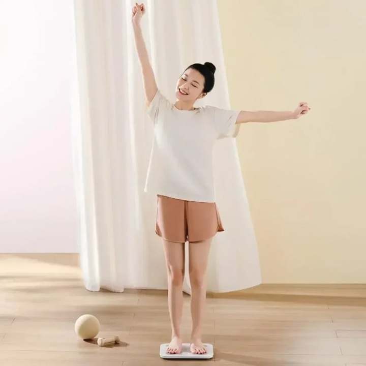 Xiiaomi%20MIJIA%20S400%20Body%20Fat%20Scale%20Bluetooth%205.0%20LED%20Display%20150kg%20Smart%20Home%20Body%20Composition%20Testing%20Scale%20Work%20with%20Mi%20Home%20APP%20-%20Image%203
