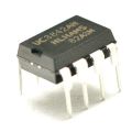 UC3842 Current-Mode PWM Controller-2pcs. 