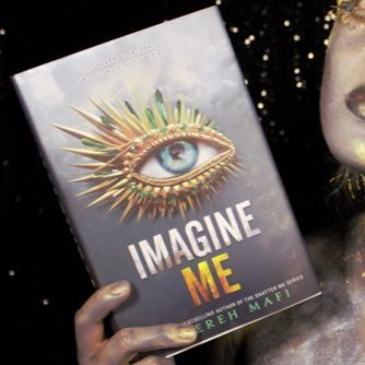Imagine%20Me%20(Shatter%20Me%20#6)%20by%20Tahereh%20Mafi%20(Premium%20Paper%20and%20Matte%20Covers)%20-%20Image%202
