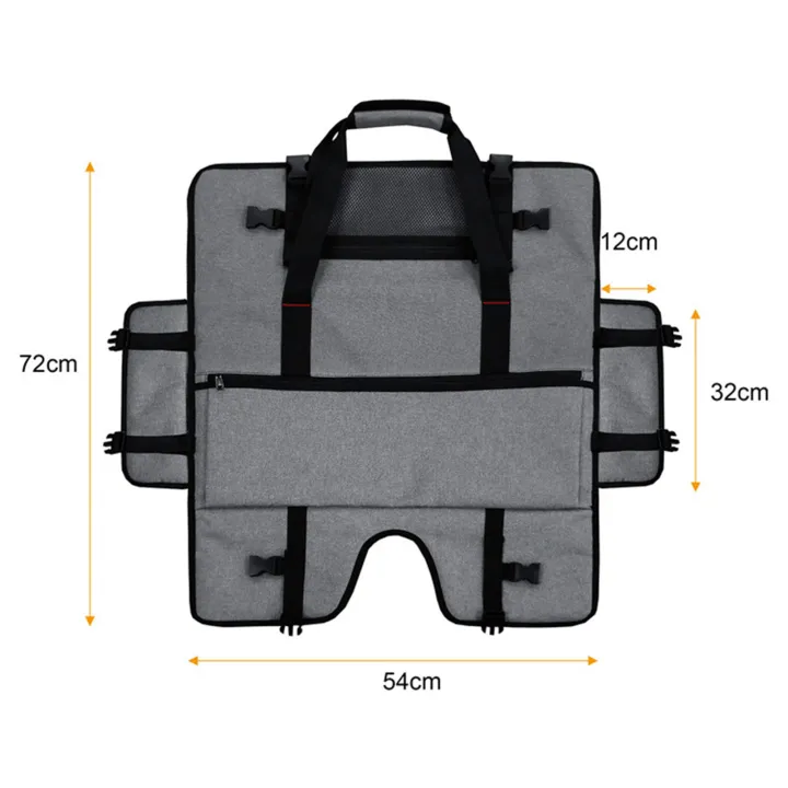 Screen%20Carrying%20Case%20Lightweight%20Universal%20Shockproof%20Monitor%20Carrying%20Case%20-%20Image%207